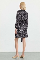 Selen Kadın Elbise 26YSL7787