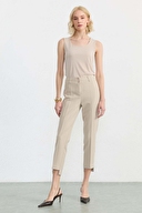 Selen Kadın Pantolon 26YSL5586