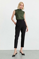 Selen Kadın Pantolon 26YSL5581