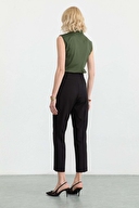 Selen Kadın Pantolon 26YSL5581