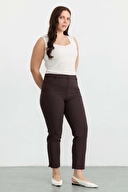 Selen Kadın Pantolon 26YSL5577