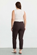 Selen Kadın Pantolon 26YSL5577