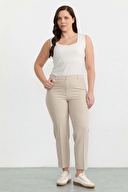 Selen Kadın Pantolon 26YSL5577