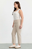 Selen Kadın Pantolon 26YSL5577