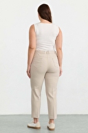 Selen Kadın Pantolon 26YSL5577