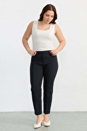 Selen Kadın Pantolon 26YSL5577