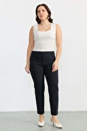 Selen Kadın Pantolon 26YSL5577