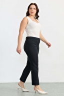 Selen Kadın Pantolon 26YSL5577