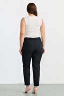 Selen Kadın Pantolon 26YSL5577