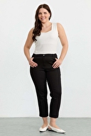 Selen Kadın Pantolon 26YSL5578