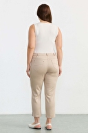 Selen Kadın Pantolon 26YSL5578