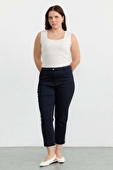 Selen Kadın Pantolon 26YSL5578