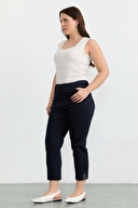 Selen Kadın Pantolon 26YSL5578