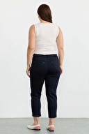 Selen Kadın Pantolon 26YSL5578