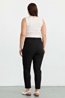 Selen Kadın Pantolon 26YSL5573