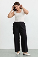 Selen Kadın Pantolon 26YSL5571