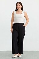 Selen Kadın Pantolon 26YSL5571