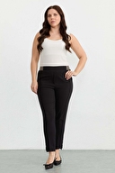 Selen Kadın Pantolon 26YSL5572