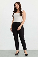 Selen Kadın Pantolon 26YSL5572