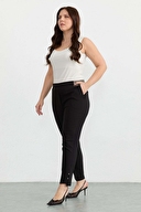 Selen Kadın Pantolon 26YSL5572