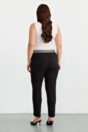 Selen Kadın Pantolon 26YSL5572