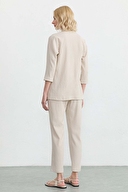 Selen Kadın Pantolon 26YSL5589