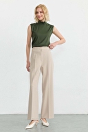 Selen Kadın Pantolon 26YSL5585