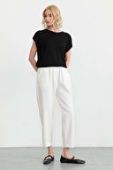 Selen Kadın Pantolon 26YSL5575