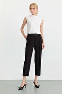 Selen Kadın Pantolon 26YSL5579