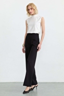 Selen Kadın Pantolon 26YSL5583