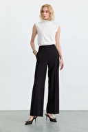 Selen Kadın Pantolon 26YSL5583