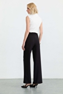 Selen Kadın Pantolon 26YSL5583