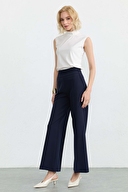 Selen Kadın Pantolon 26YSL5583