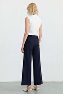 Selen Kadın Pantolon 26YSL5583