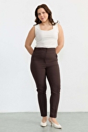 Selen Kadın Pantolon 26YSL5566