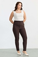 Selen Kadın Pantolon 26YSL5566
