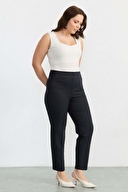 Selen Kadın Pantolon 26YSL5566