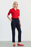 Selen Kadın Pantolon 26YSL5592