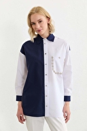 Selen Kadın Bluz 26YSL8388