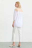 Selen Kadın Bluz 26YSL8388