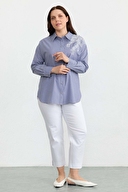 Selen Kadın Bluz 26YSL8389