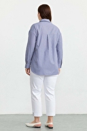 Selen Kadın Bluz 26YSL8389