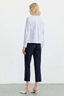 Selen Kadın Bluz 26YSL8394