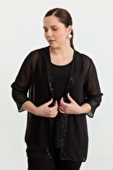 Selen Kadın Ceket 26YSL1616