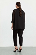 Selen Kadın Ceket 26YSL1616