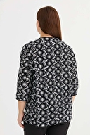 Selen Kadın Ceket 26YSL1620