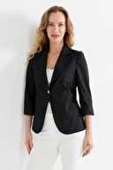 Selen Kadın Ceket 26YSL1621