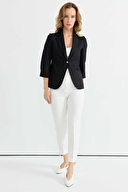 Selen Kadın Ceket 26YSL1621