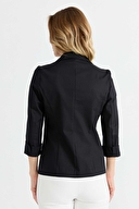 Selen Kadın Ceket 26YSL1621