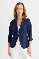 Selen Kadın Ceket 26YSL1621